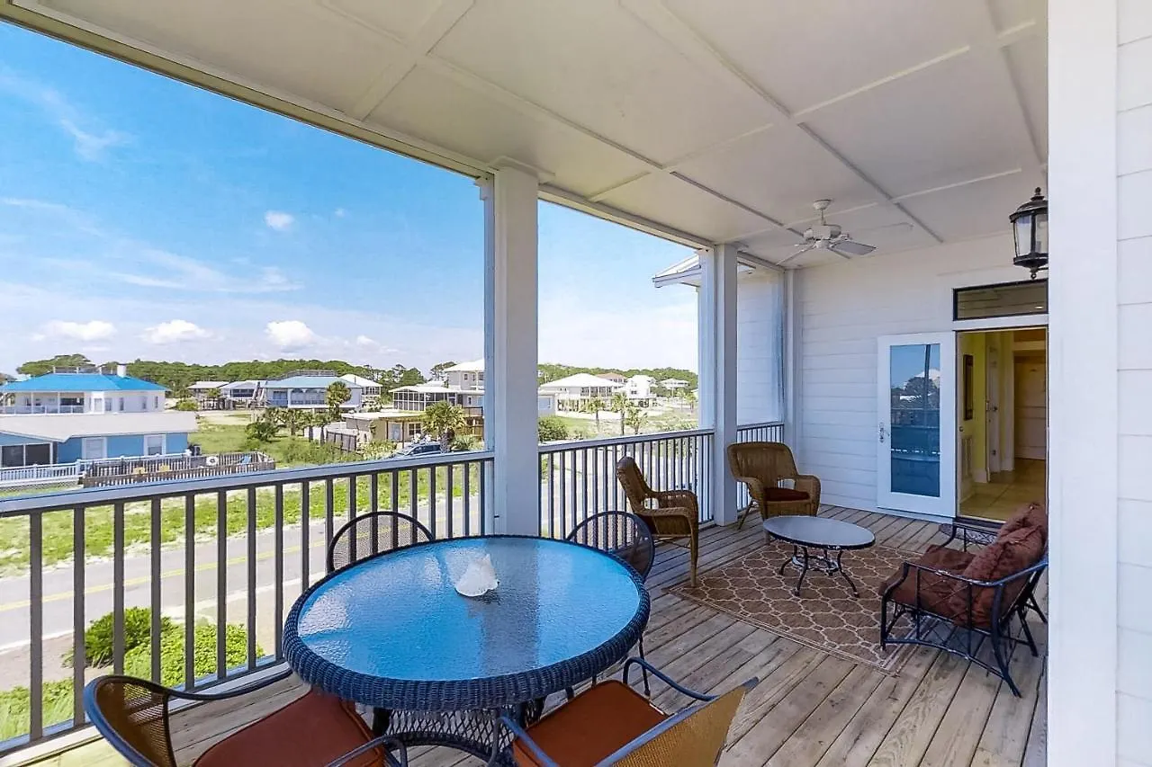 Southern Splendor Holiday home