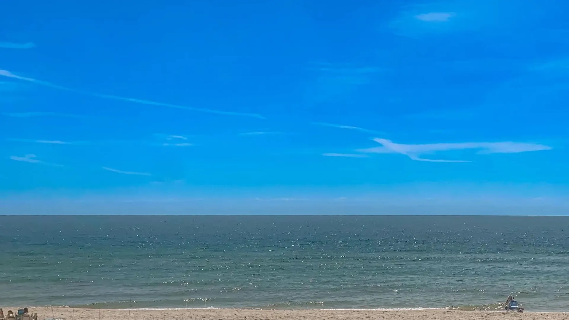 펜션 Cast Away