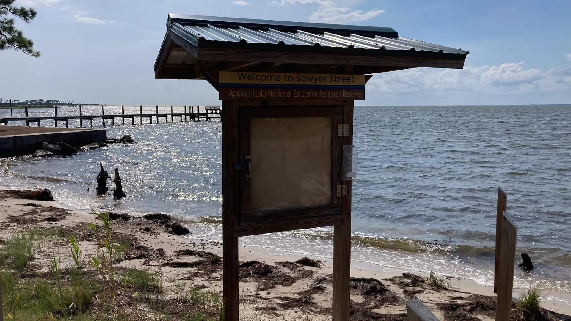 Sunset Revival Holiday home St. George Island