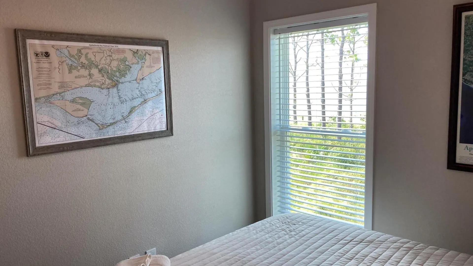 Sunset Revival Holiday home *