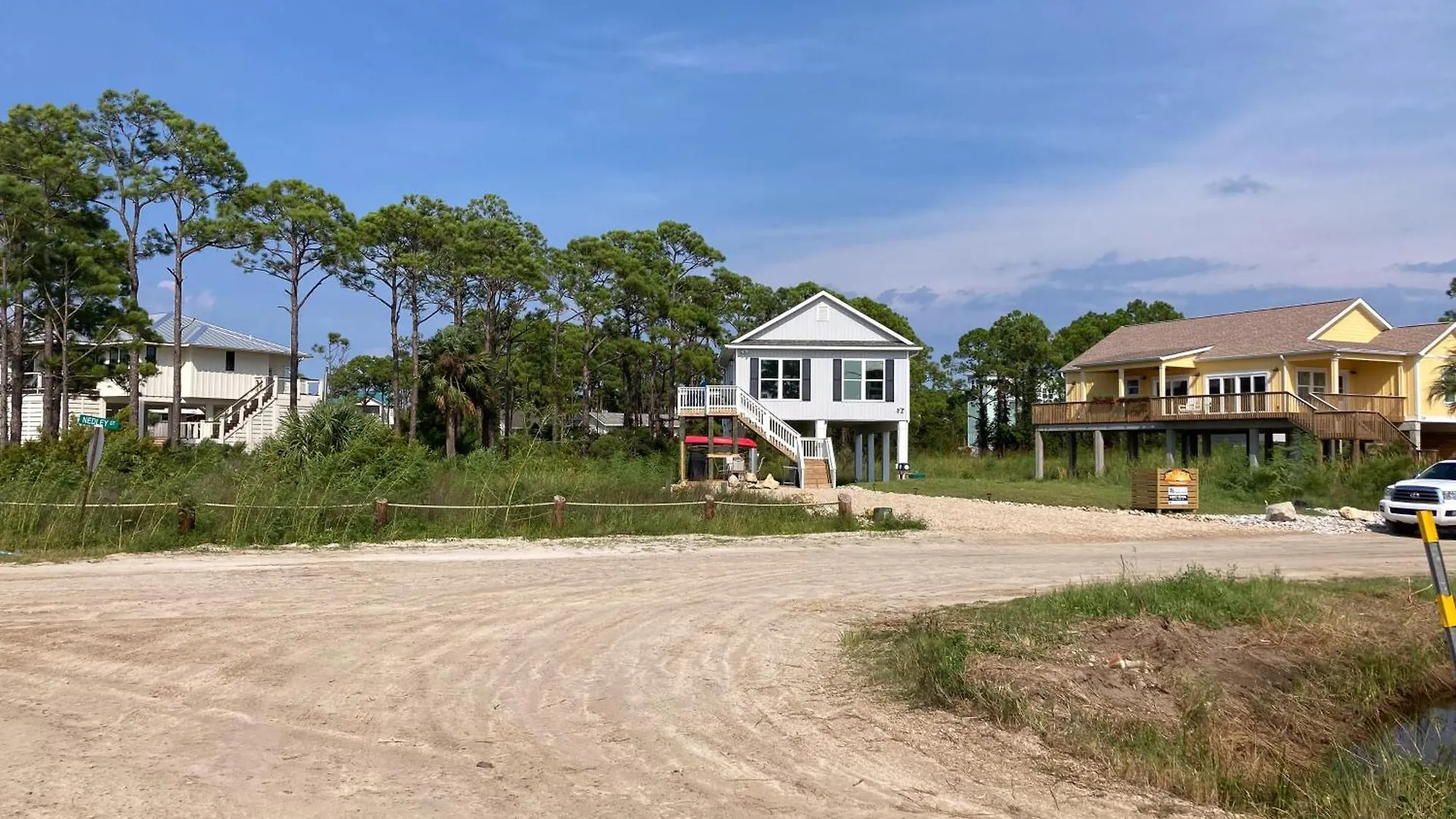 Holiday home Sunset Revival St. George Island