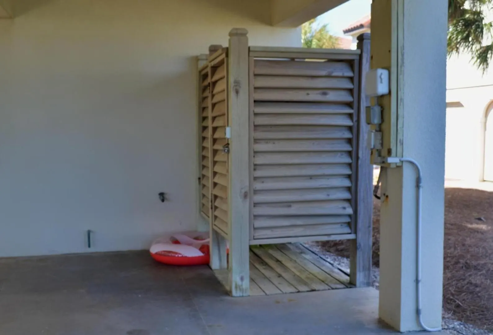 A Place Of Grace-sunset Beach-beachfront-pet Friendly-community Pool *