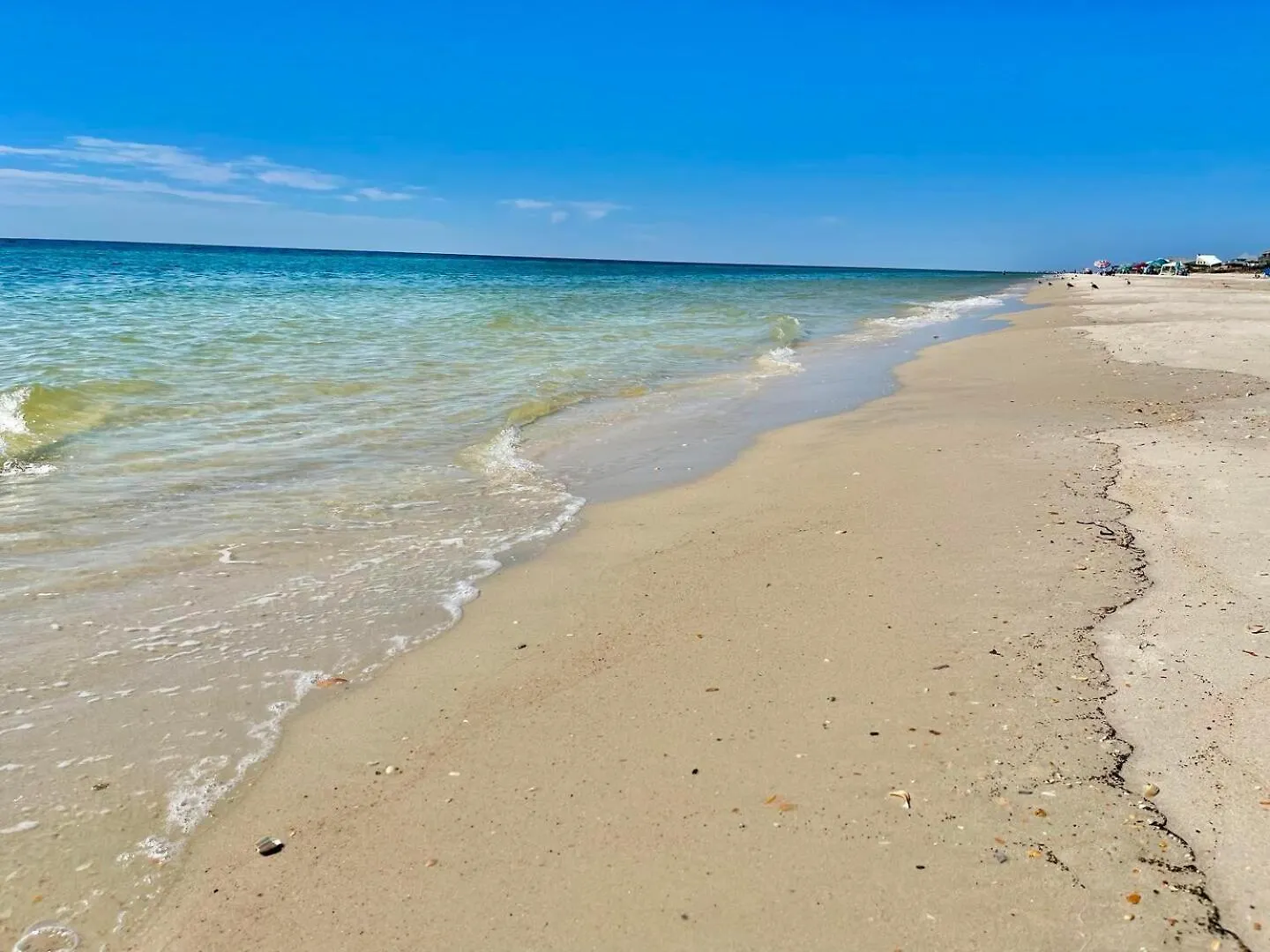 A Place Of Grace-sunset Beach-beachfront-pet Friendly-community Pool Hébergement de vacances *