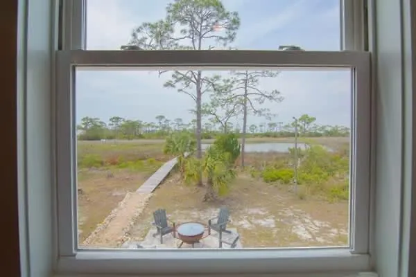 Canal- Bay Front Family 5-bedroom Sleeps 18 Pool Coming Soon Boat Dock 度假居