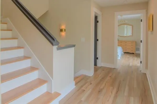 度假居 Canal- Bay Front Family 5-bedroom Sleeps 18 Pool Coming Soon Boat Dock