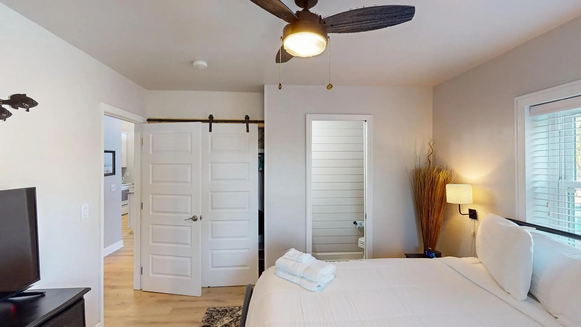 La Playita & Flip Flop Fun Ferienhaus *