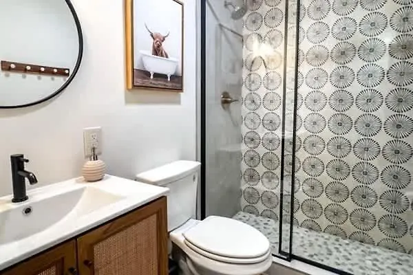 Holiday home Siren's Oasis 3 Bedroom Pet Friendly St George Island St. George Island