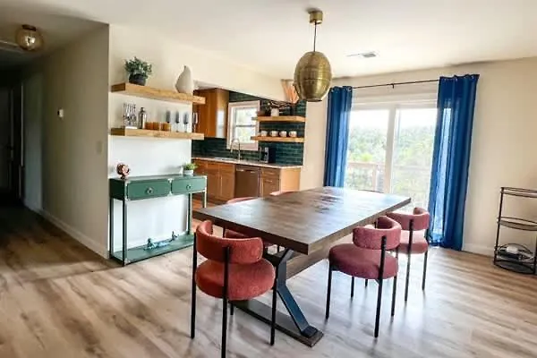 Siren's Oasis 3 Bedroom Pet Friendly St George Island * St. George Island