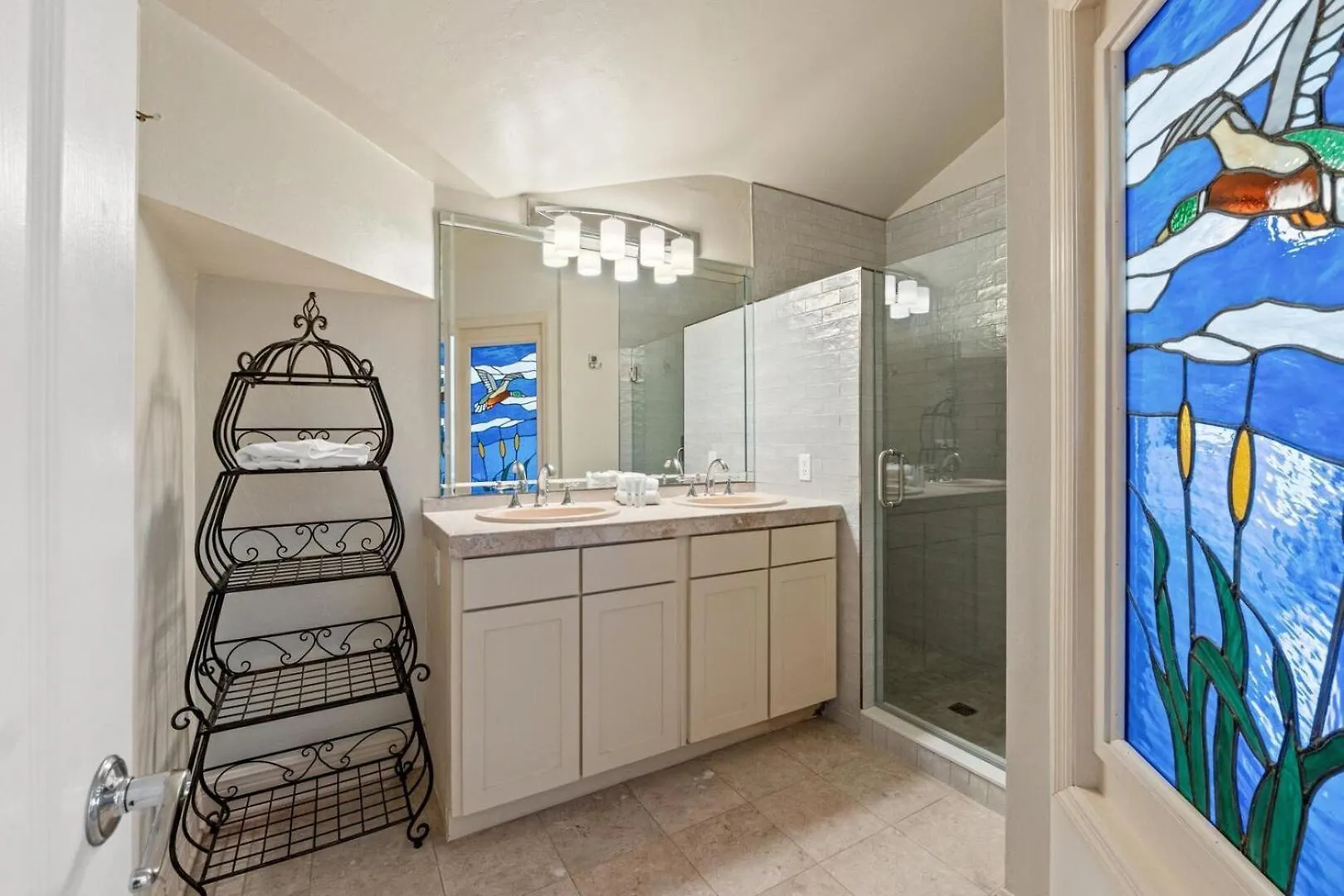 1st Dibs-beachfront-pet Friendly-private Pool-elevator