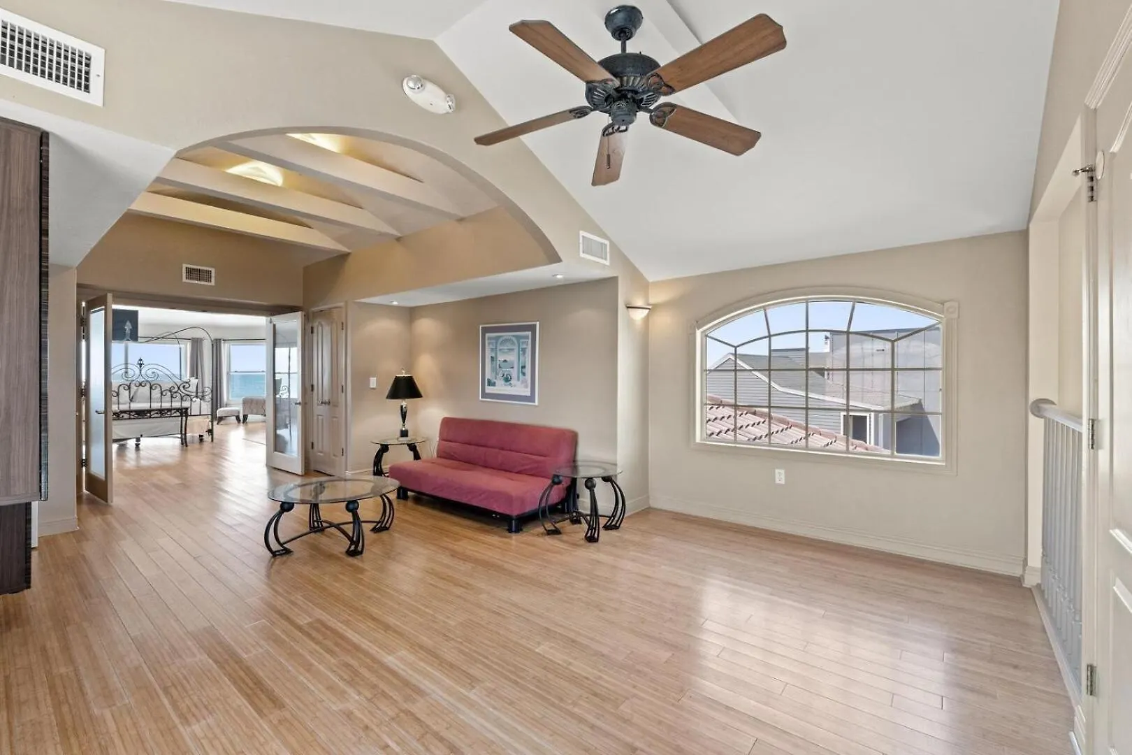 1st Dibs-beachfront-pet Friendly-private Pool-elevator *
