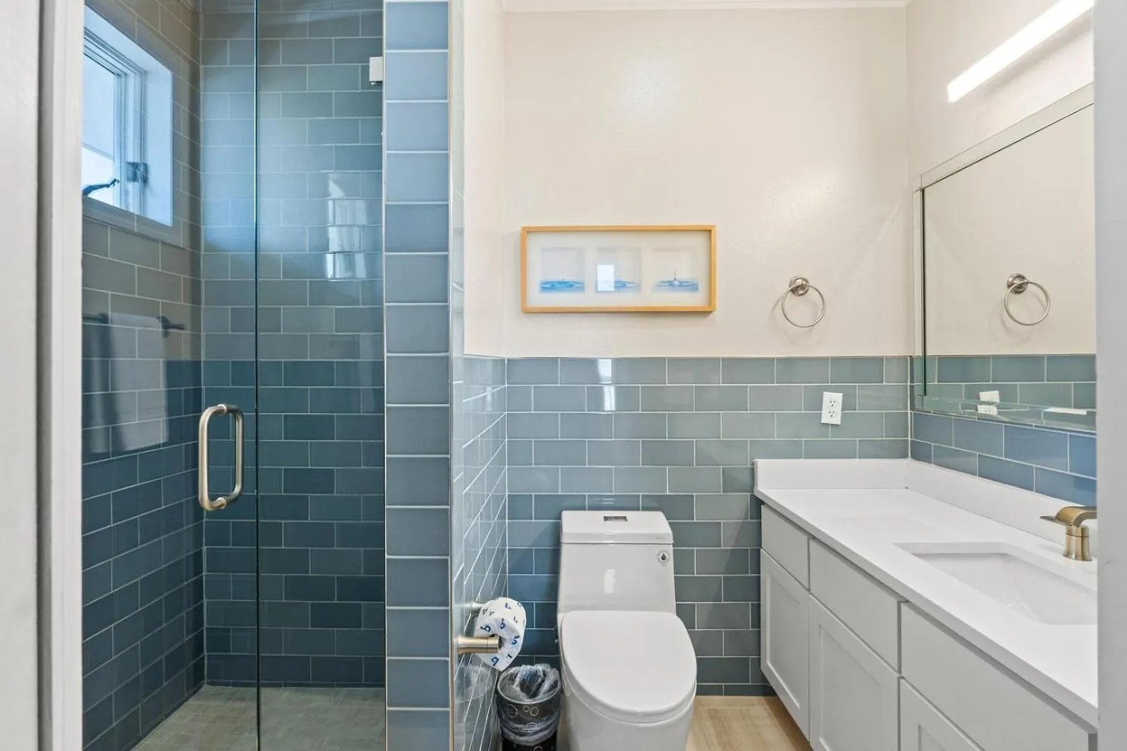 1st Dibs-beachfront-pet Friendly-private Pool-elevator 別荘 セントジョージ島