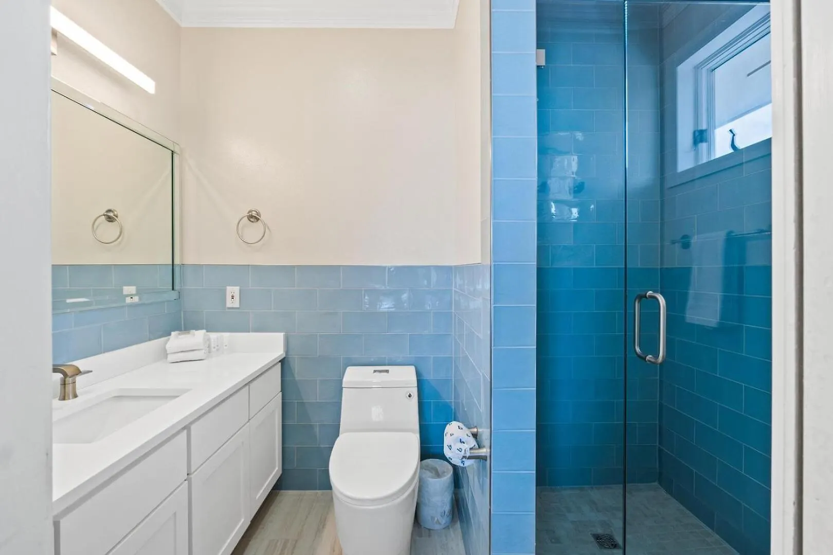 1st Dibs-beachfront-pet Friendly-private Pool-elevator 別荘 *