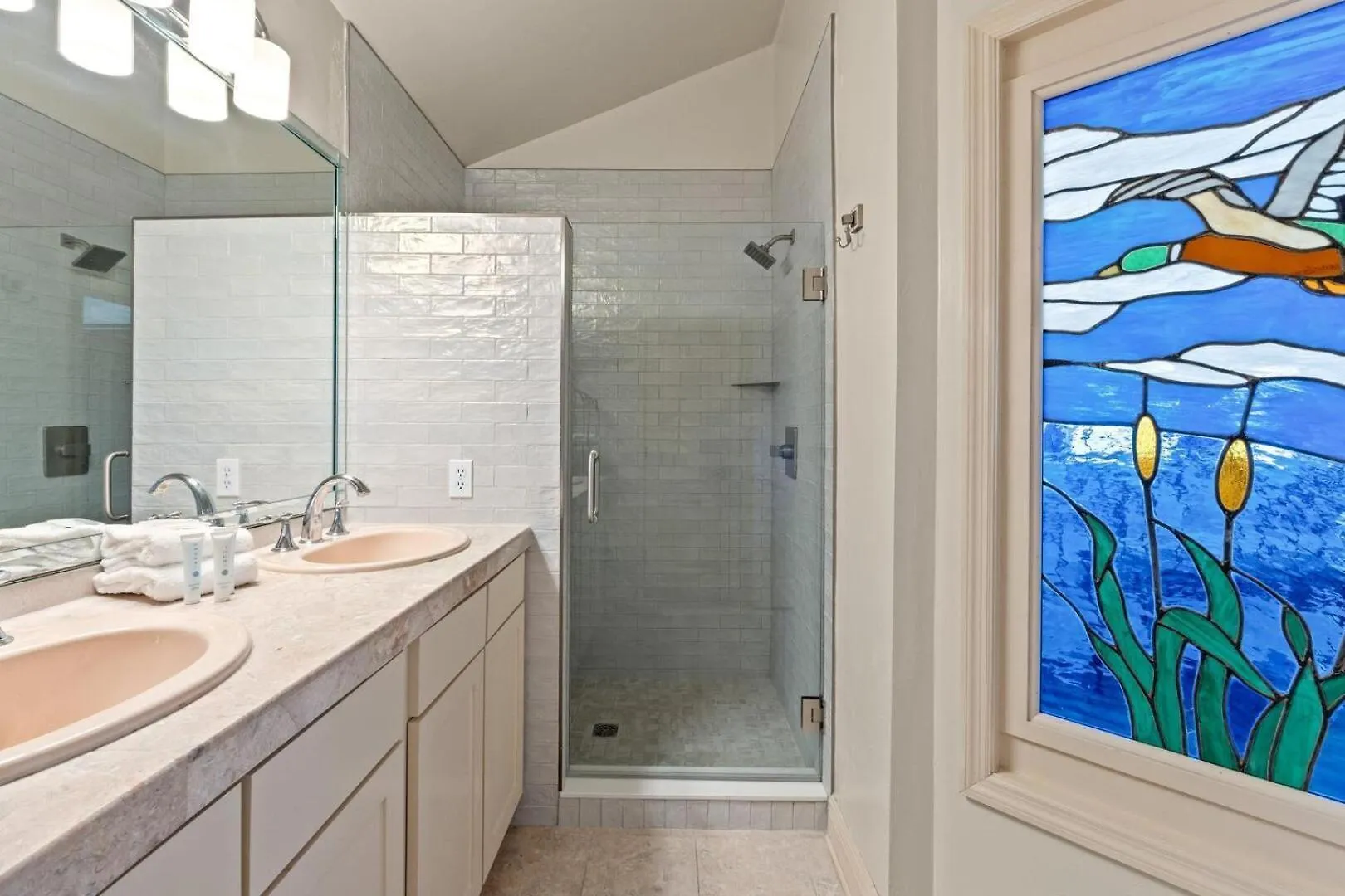 1st Dibs-beachfront-pet Friendly-private Pool-elevator *