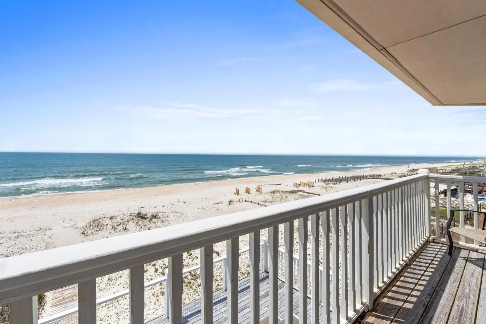 1st Dibs-beachfront-pet Friendly-private Pool-elevator * セントジョージ島