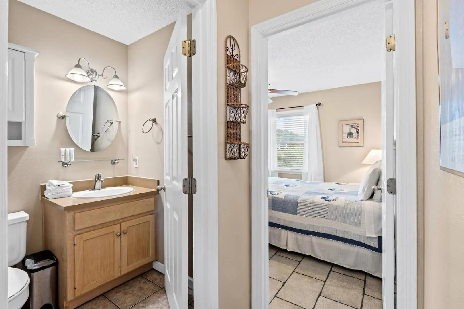 Snowbird-private Pool, Pet Friendly, Golf Cart Friendly * St. George Island