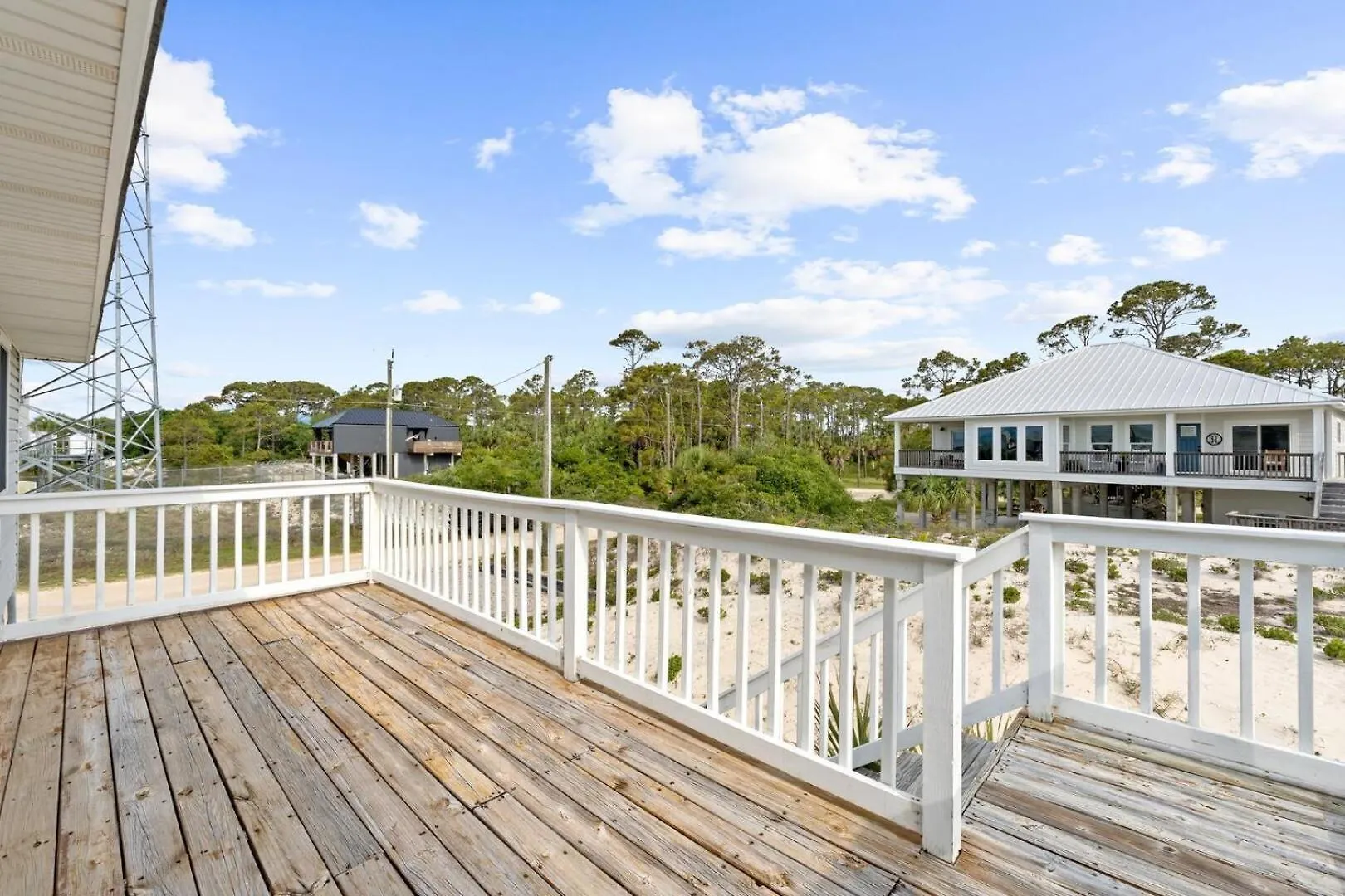 Snowbird-private Pool, Pet Friendly, Golf Cart Friendly *