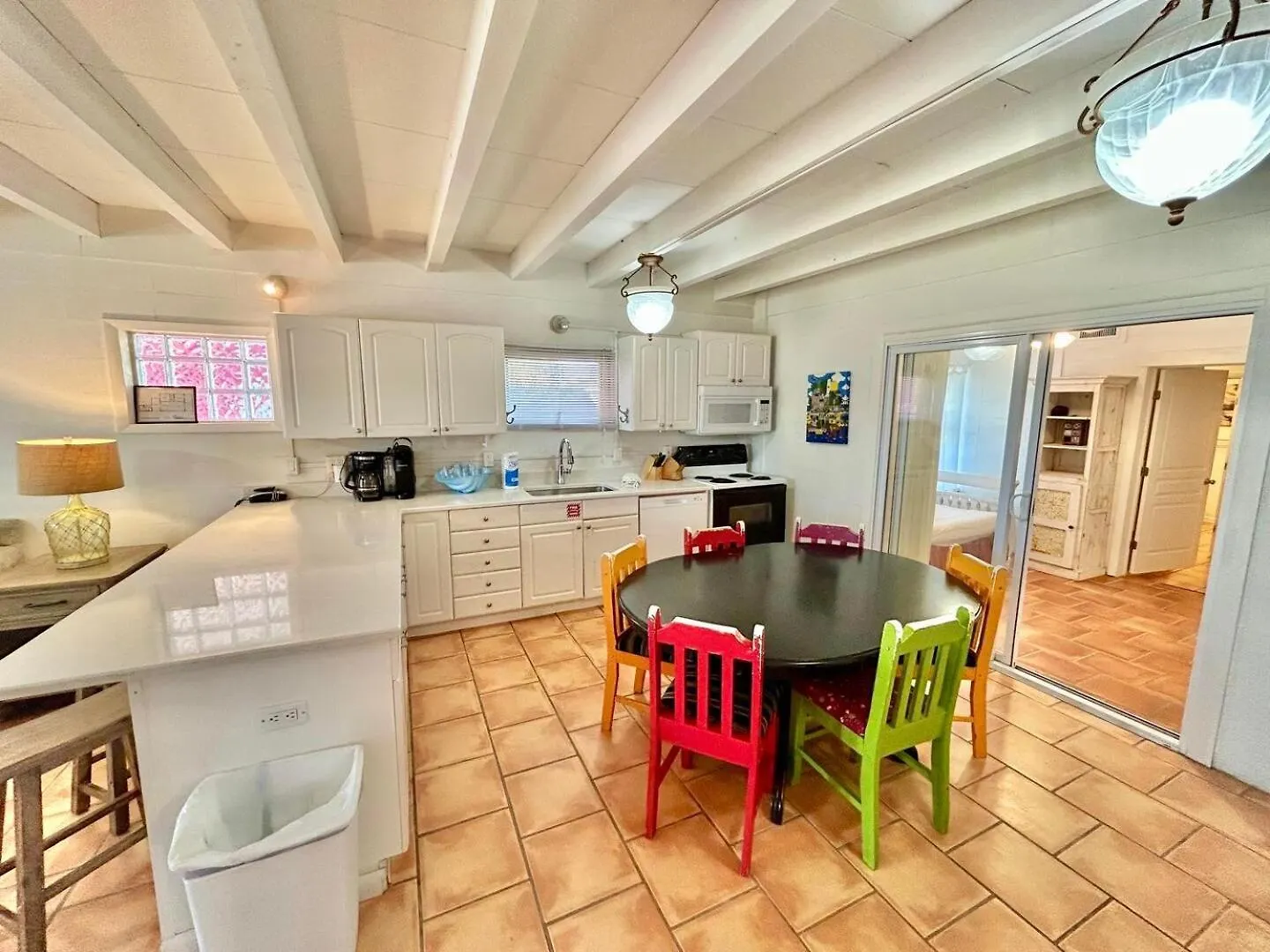 Casa vacanze Vice *