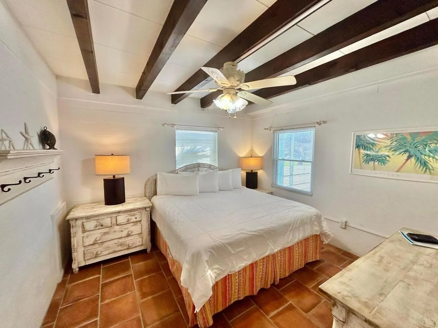 Vice Casa vacanze St. George Island