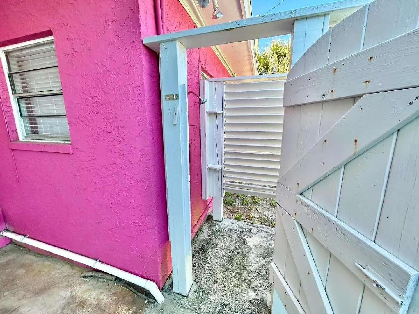 Miami Vice *
